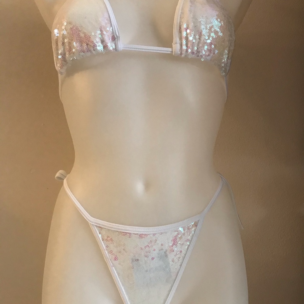Bikini